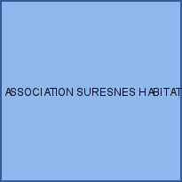 ASSOCIATION SURESNES HABITAT JEUNESSE