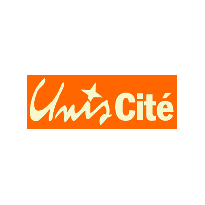 unis-cité