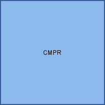 CMPR