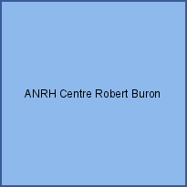 ANRH Centre Robert Buron
