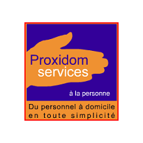 PROXIDOM-SERVICES