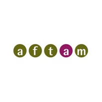 AFTAM CADA