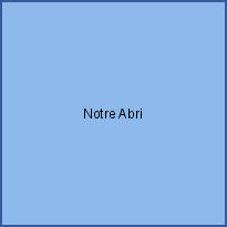 Notre Abri