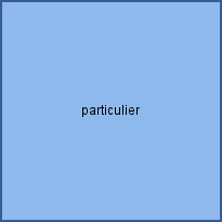 particulier