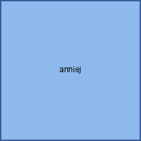 anniej