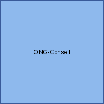 ONG-Conseil