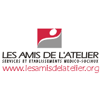 Les Amis de l'Atelier - MAS de Nemours