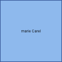 marie Carel
