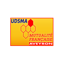 UDSMA Mutualité Française Aveyron