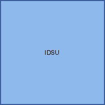 IDSU