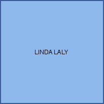 LINDA LALY
