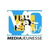 Media Jeunesse Séjours de Rupture