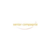 SENIOR COMPAGNIE