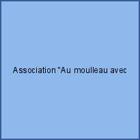 Association 