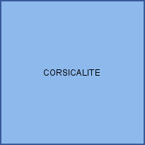 CORSICALITE