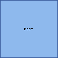 kidom