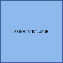 ASSOCIATION JADE