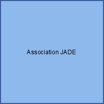 Association JADE