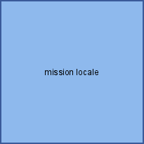 mission locale