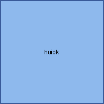 huiok