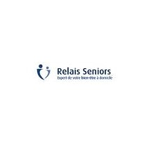 RELAIS SENIORS