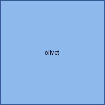 olivet