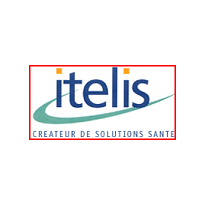 itelis