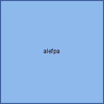 alefpa