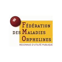 FMO - Fédération des Maladies Orphelines