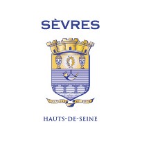 Ville de Sèvres