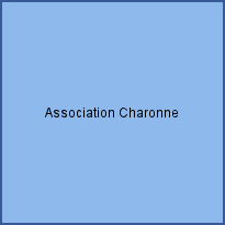 Association Charonne