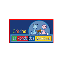 la ronde des doudous