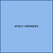 empro edelweiss