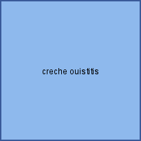 creche ouistitis