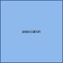 association