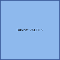 Cabinet VALTON
