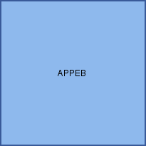 APPEB