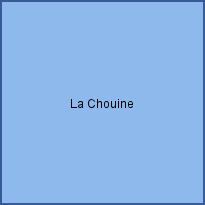 La Chouine