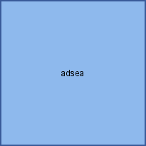adsea