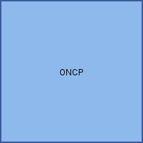 ONCP