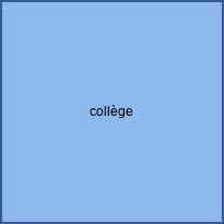 collège