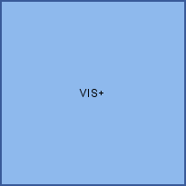 VIS+