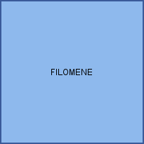 FILOMENE