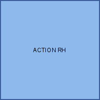 ACTION RH