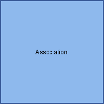 Association