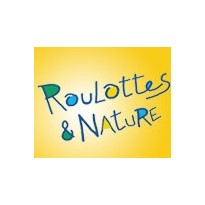 Roulottes et Nature