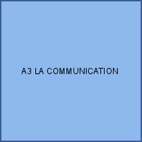 A3 LA COMMUNICATION