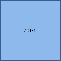ADT85