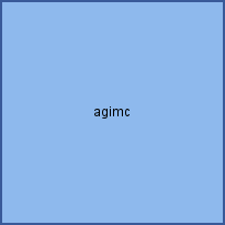agimc