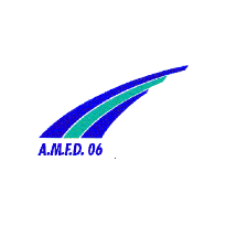 AMFD06